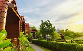 Druwa Bali